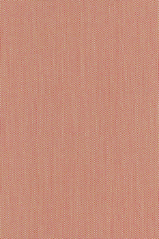 kvadrat-steelcut-trio-3-515.jpg